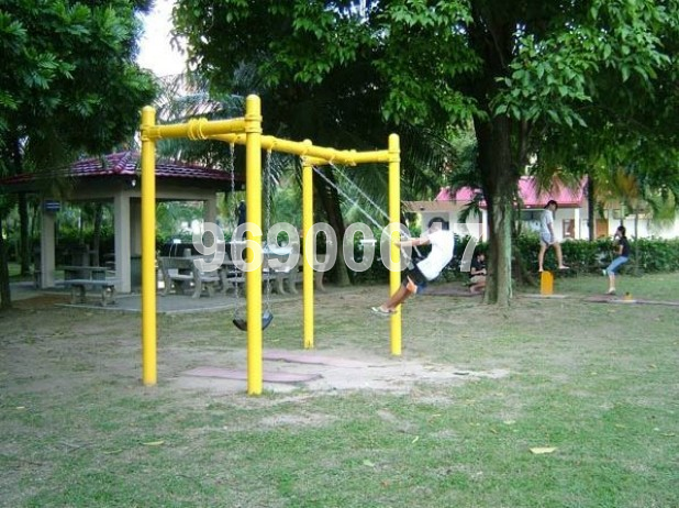Lakepoint Condominium (D22), Condominium #57364742